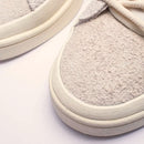 Adidas Campus Light Bad Bunny Cream (FZ5823)