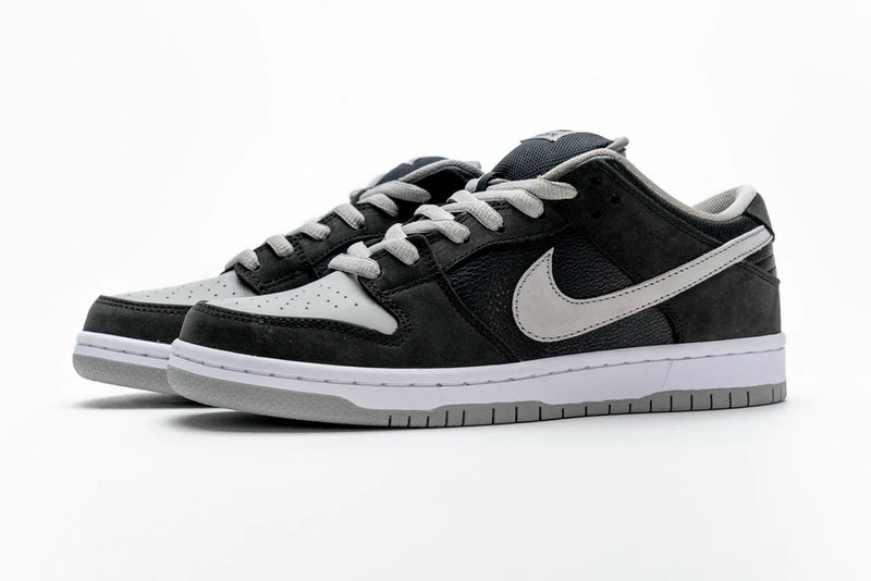 Nike SB Dunk Low J-Pack Shadow  (BQ6817-007)