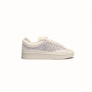 Adidas Campus Light Bad Bunny Cream (FZ5823)