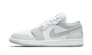 Jordan 1 Low PRM Smoke Grey Elephant (DH4269-100)