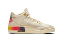 Jordan 3 Retro SP J Balvin Medellín Sunset (FN0344-901)