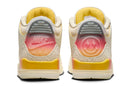 Jordan 3 Retro SP J Balvin Medellín Sunset (FN0344-901)