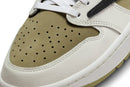 Jordan 1 Retro Low Golf Travis Scott Neutral Olive (FZ3124-200)