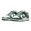 Nike Dunk Low Michigan State (DD1391-101)