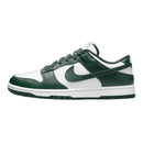Nike Dunk Low Michigan State (DD1391-101)