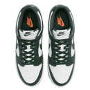 Nike Dunk Low Michigan State (DD1391-101)