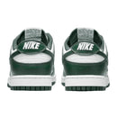 Nike Dunk Low Michigan State (DD1391-101)