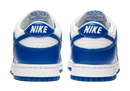 Nike Dunk Low SP Kentucky (CU1726-100)