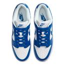 Nike Dunk Low SP Kentucky (CU1726-100)