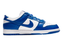 Nike Dunk Low SP Kentucky (CU1726-100)