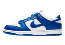 Nike Dunk Low SP Kentucky (CU1726-100)