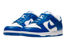 Nike Dunk Low SP Kentucky (CU1726-100)