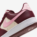 Nike Air Force 1 Low '07 Valentine’s Day (FD9925-161)