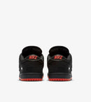 Nike SB Dunk Low Black Pigeon (883232-008)