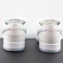 Nike SB Dunk Low White Lobster (Friends and Family) (FD8776-100)