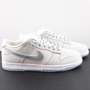 Nike SB Dunk Low White Lobster (Friends and Family) (FD8776-100)