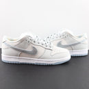 Nike SB Dunk Low White Lobster (Friends and Family) (FD8776-100)
