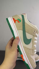 Nike SB Dunk Low Jarritos (FD0860-001)